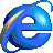IE